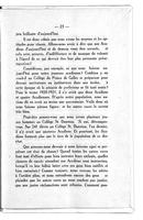 ilives:195196-p_24.jpg