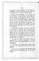ilives:195196-p_25.jpg