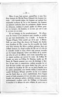 ilives:195196-p_26.jpg