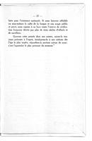 ilives:195196-p_28.jpg