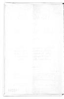 ilives:195196-p_3.jpg