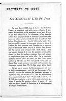 ilives:195196-p_4.jpg