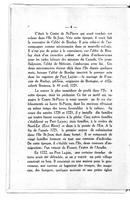 ilives:195196-p_5.jpg