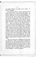 ilives:195196-p_6.jpg