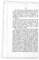 ilives:195196-p_7.jpg