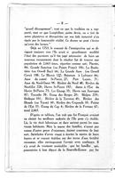 ilives:195196-p_9.jpg