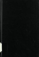 ilives:195201-f_1.jpg