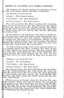 ilives:195201-p_10.jpg