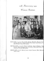 ilives:195201-p_11.jpg