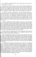 ilives:195201-p_12.jpg