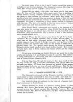 ilives:195201-p_13.jpg
