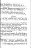 ilives:195201-p_16.jpg