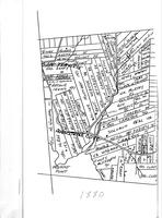 ilives:195201-p_17.jpg