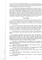 ilives:195201-p_19.jpg