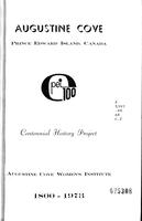 ilives:195201-p_2.jpg
