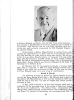 ilives:195201-p_21.jpg