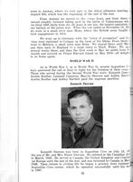 ilives:195201-p_23.jpg