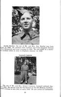 ilives:195201-p_24.jpg