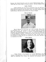 ilives:195201-p_25.jpg