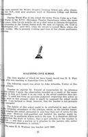 ilives:195201-p_26.jpg