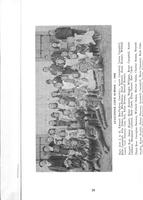 ilives:195201-p_27.jpg