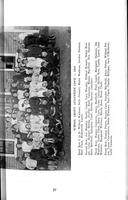 ilives:195201-p_28.jpg