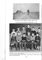 ilives:195201-p_29.jpg