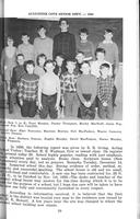 ilives:195201-p_30.jpg