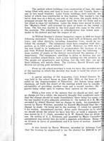 ilives:195201-p_31.jpg