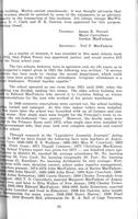 ilives:195201-p_32.jpg