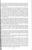ilives:195201-p_34.jpg