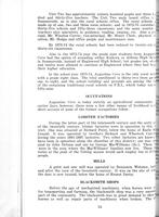 ilives:195201-p_35.jpg