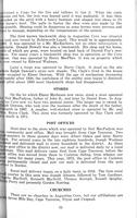 ilives:195201-p_36.jpg