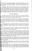 ilives:195201-p_38.jpg