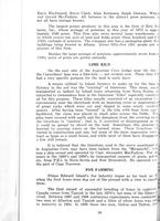 ilives:195201-p_39.jpg