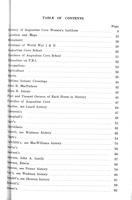 ilives:195201-p_4.jpg