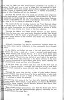 ilives:195201-p_40.jpg
