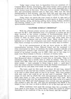 ilives:195201-p_41.jpg