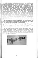 ilives:195201-p_42.jpg