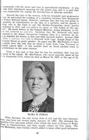 ilives:195201-p_44.jpg