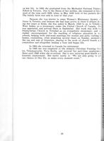 ilives:195201-p_45.jpg