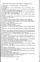 ilives:195201-p_46.jpg