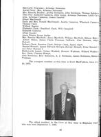 ilives:195201-p_47.jpg