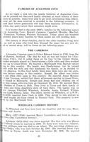 ilives:195201-p_48.jpg