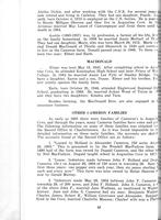 ilives:195201-p_49.jpg