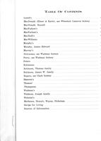 ilives:195201-p_5.jpg