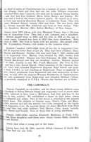ilives:195201-p_50.jpg