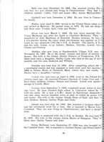 ilives:195201-p_51.jpg