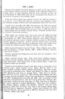 ilives:195201-p_52.jpg