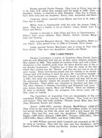 ilives:195201-p_53.jpg